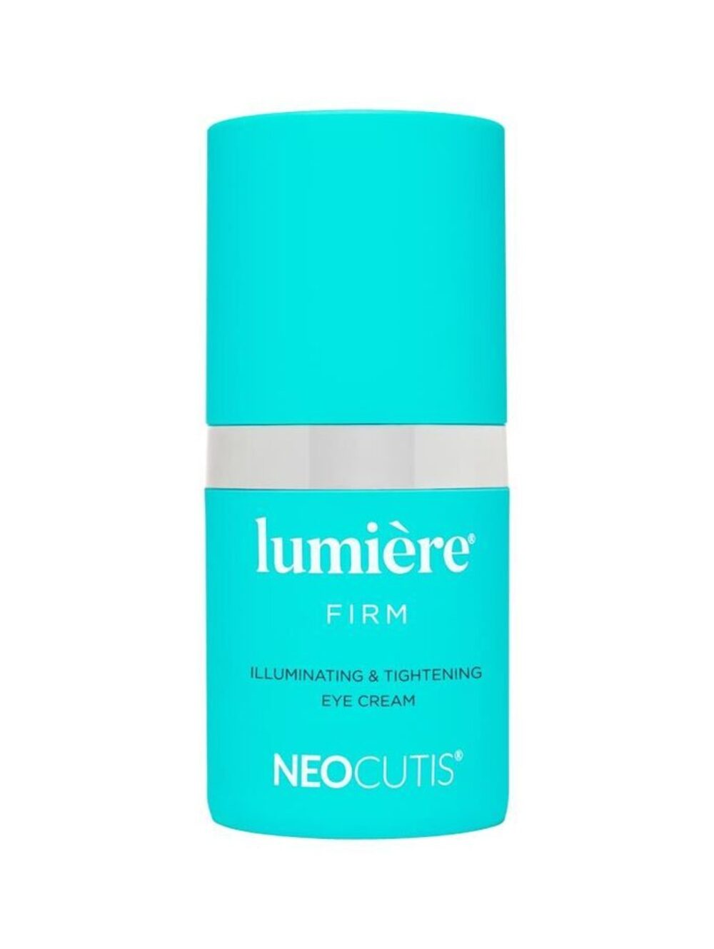 Neocutis Lumiere FIRM Illuminating & Tightening Eye Cream